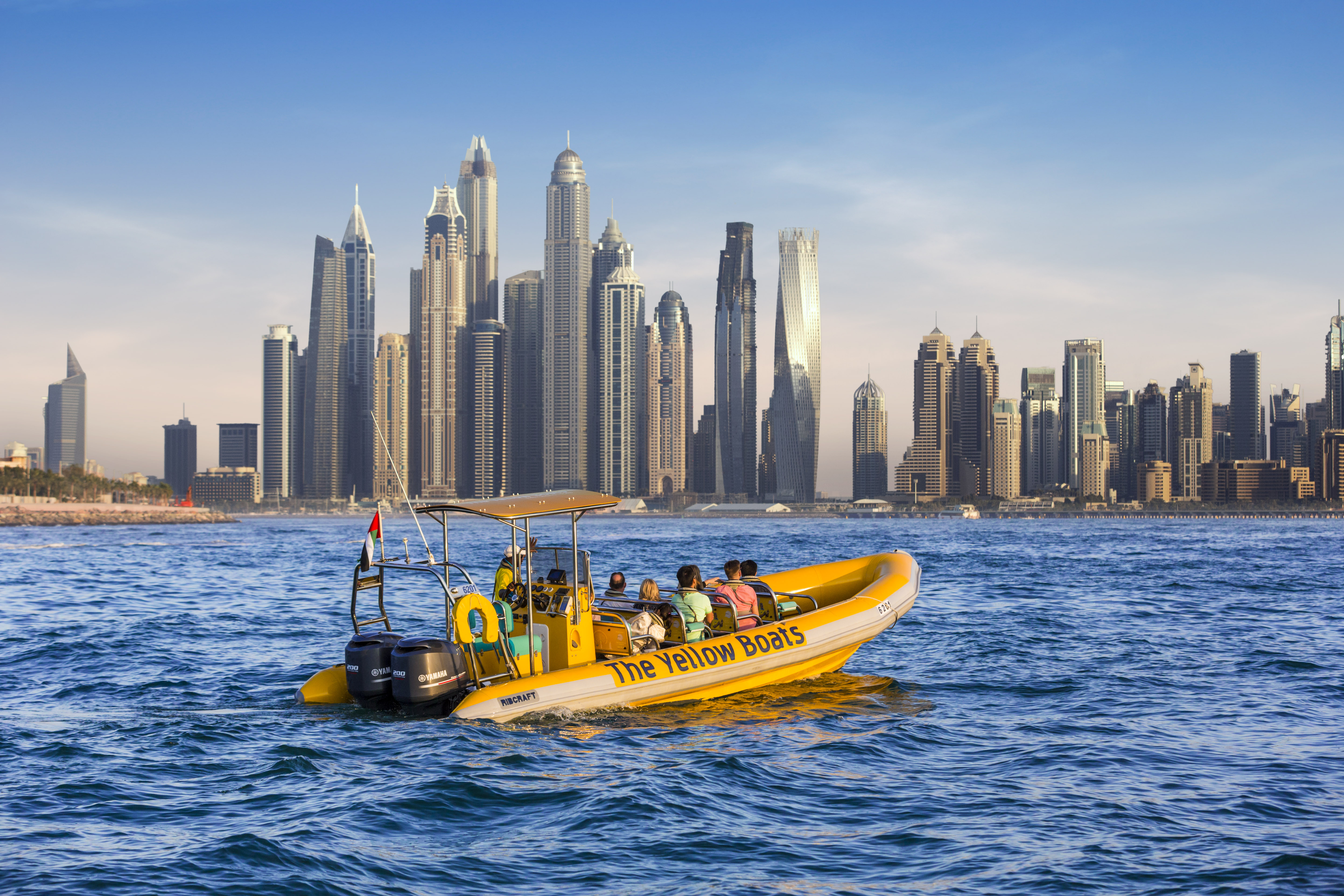 1696334330_60 Minute Dubai Marina Cruise (Cover) © YBT.jpg
